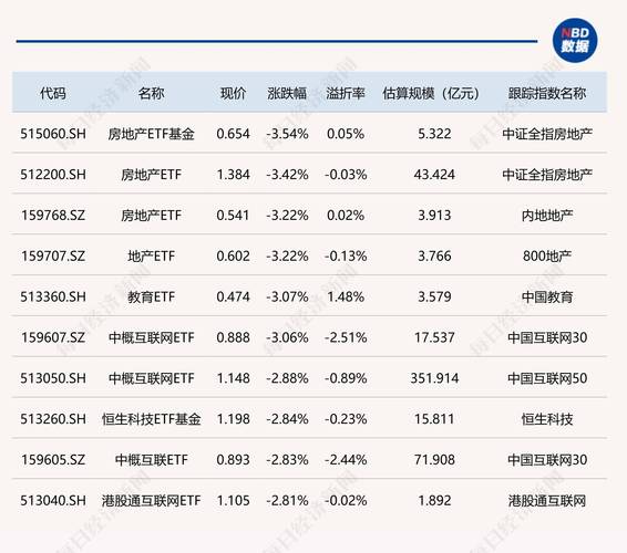 xrp瑞波币申请etf,xrp瑞波币申请etf最新消息