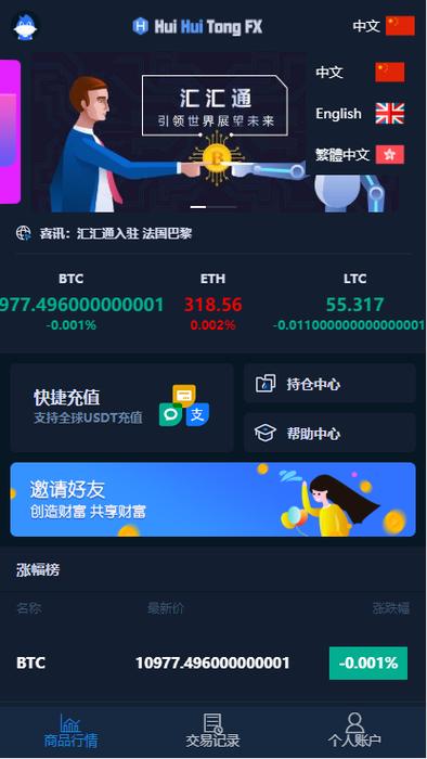 泰达币如何换取美元,泰达币如何提现到银行卡