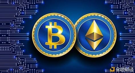 瑞波币家族,xrp币已经被国家正式立案