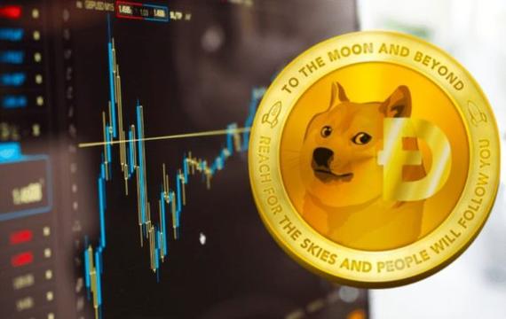 泰达币中国认可吗,泰达币中国认可吗是真的吗