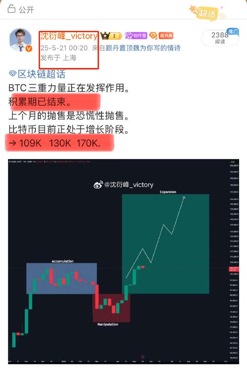 以太坊在中国合法吗,以太坊在中国合法吗最新消息