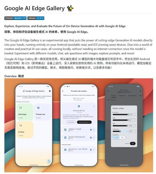 谷歌高管为AI模型问题致歉,google ai china center
