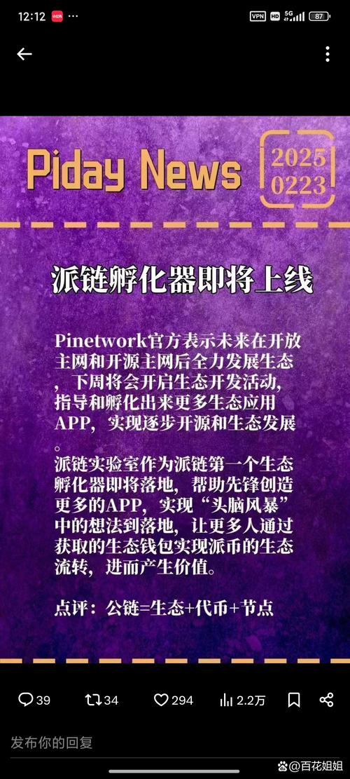 以太坊未来价格预测,以太坊未来几年专家预测
