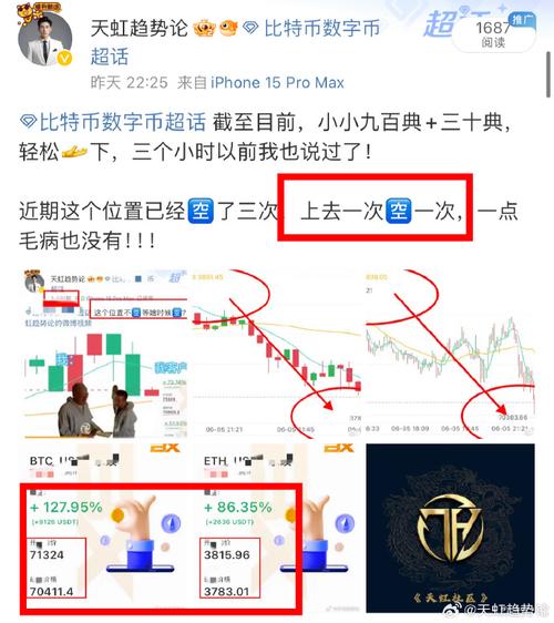 有人拉我买以太坊,以太坊为什么有人买
