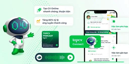 包含zalo在中国怎么转换中文的词条
