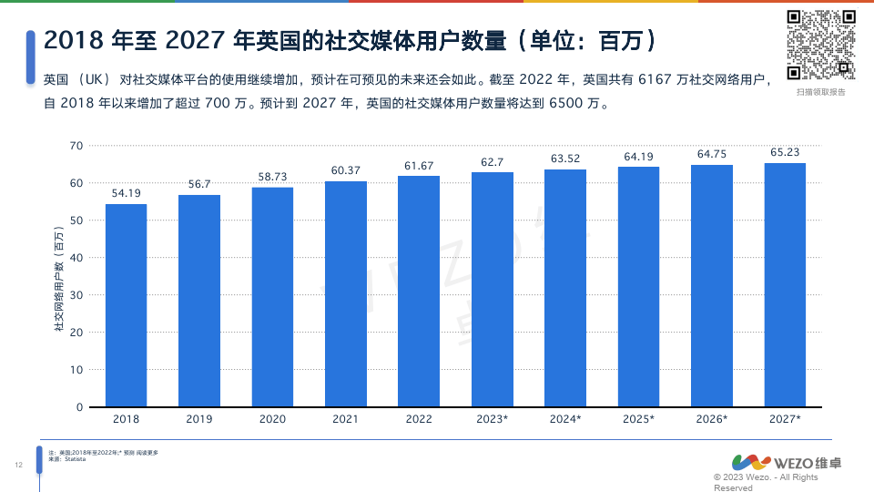 whatsapp最新版本下载2024、whatsapp最新版本下载2024安卓链接