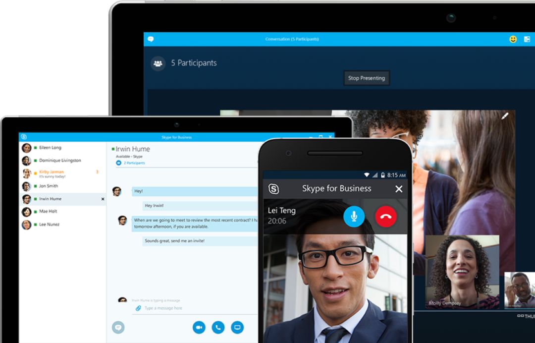 skypeapp下载、skypeAPP下载官网