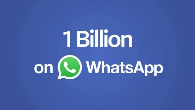 whatsapp软件介绍、whatsapp appdownload