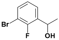 ethanol翻译、Ethanol翻译中文