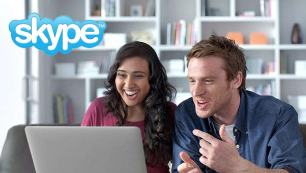 skype中国能用吗、skype2019在中国能用吗