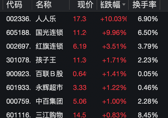 imtoken钱包usdt提现教程、imtoken钱包usdt兑换trx