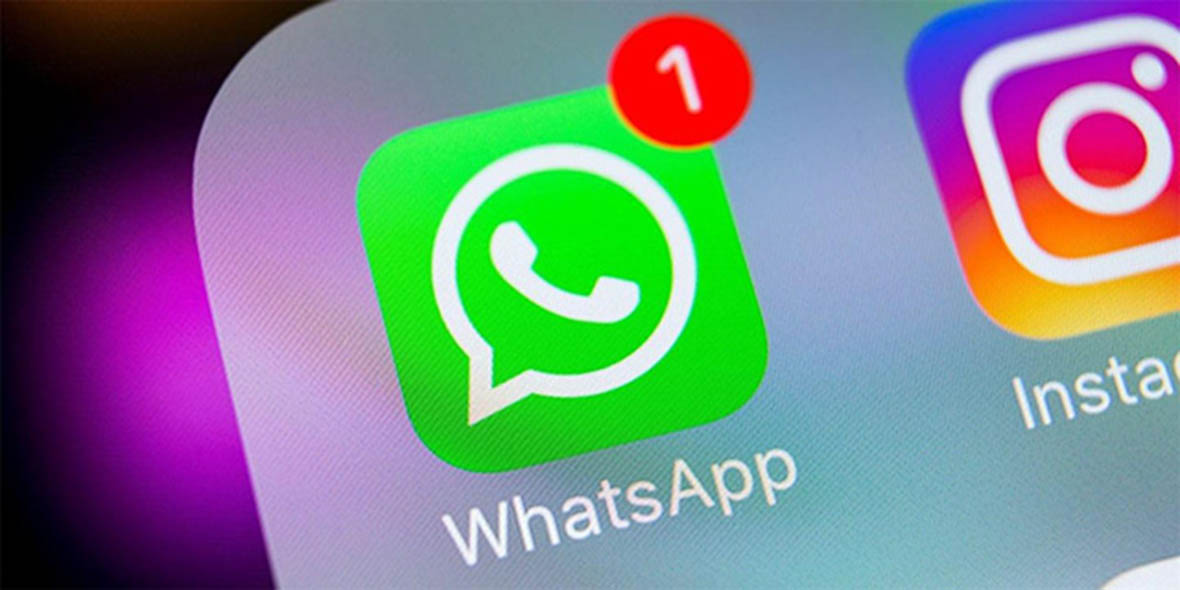 whatsapp国内能用吗、whatsapp国内能用吗苹果14