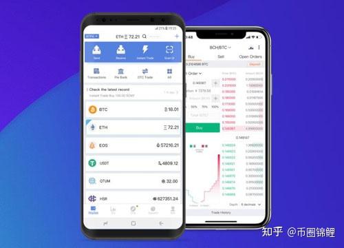 币圈公认最安全的钱包app、币圈公认最安全的钱包 2024