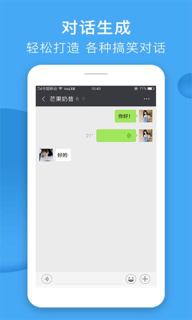 telegreat账号电信、telegram account