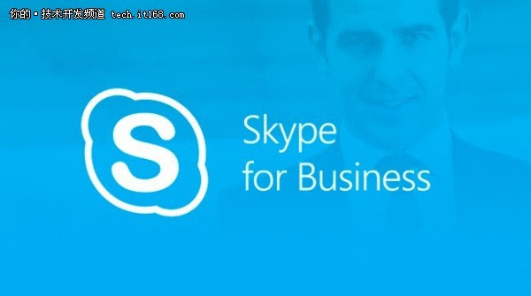 skype苹果版下载免费、skype iphone版下载