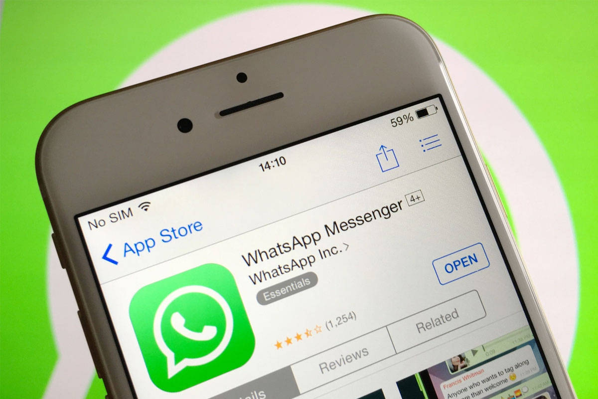 whatsapp官网手机版app、whatsapp官网手机版下载最新