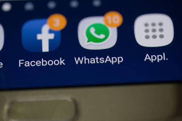 如何让whatsapp的图片自动存在手机里、如何让whatsapp的图片自动存在手机里面