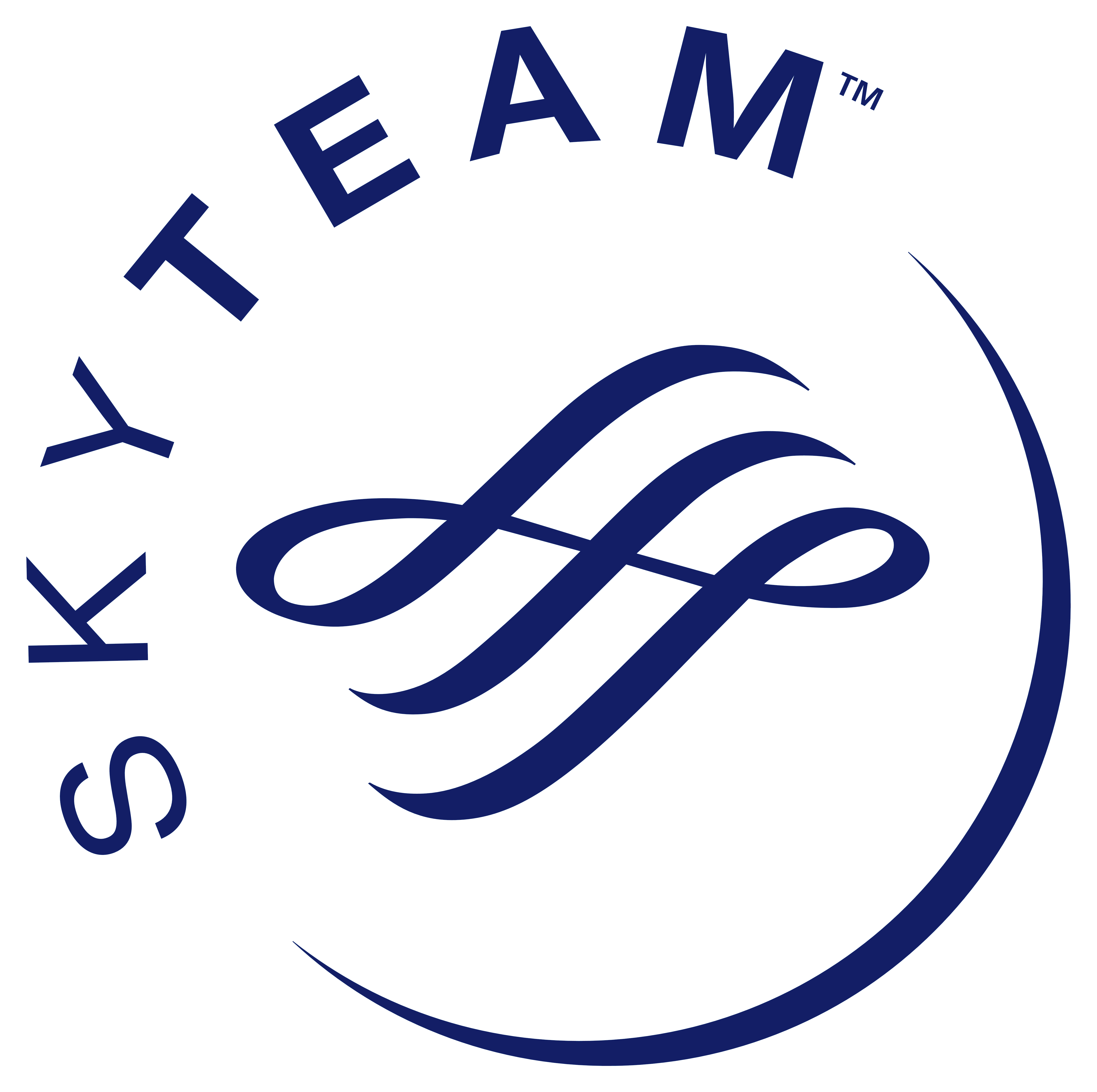 sky下载官方免费下载、sky下载官方免费下载大全