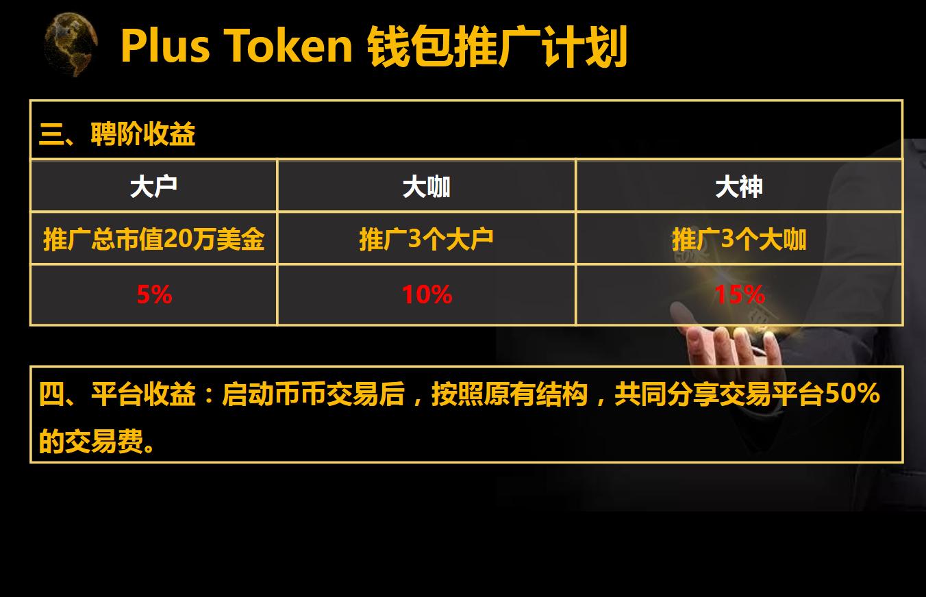 token钱包app网址、tokenpackage钱包