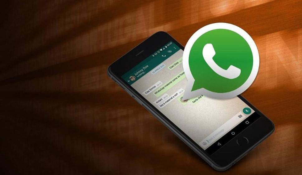 whatsappp怎么加好友、whatsapp怎么添加好友?