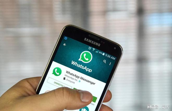 whatsapp下载不了跳出银行付款、whatsapp下载安装后为什么不能用