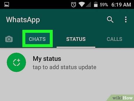 whatsapp下载安卓最新、whatsapp安卓新版免费下载