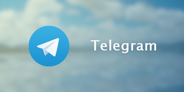 telegram电脑端登录、telegeram苹果官网下载