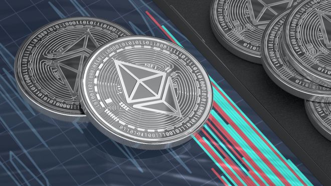 ethereum官网以太坊官网的简单介绍