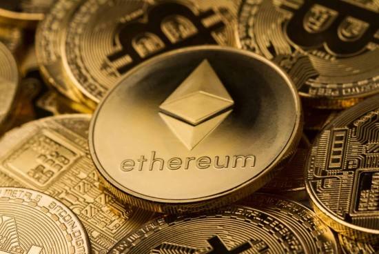 ethereum官网以太坊官网的简单介绍