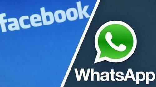 whatsapp的中文名、whatsapp国内中文名