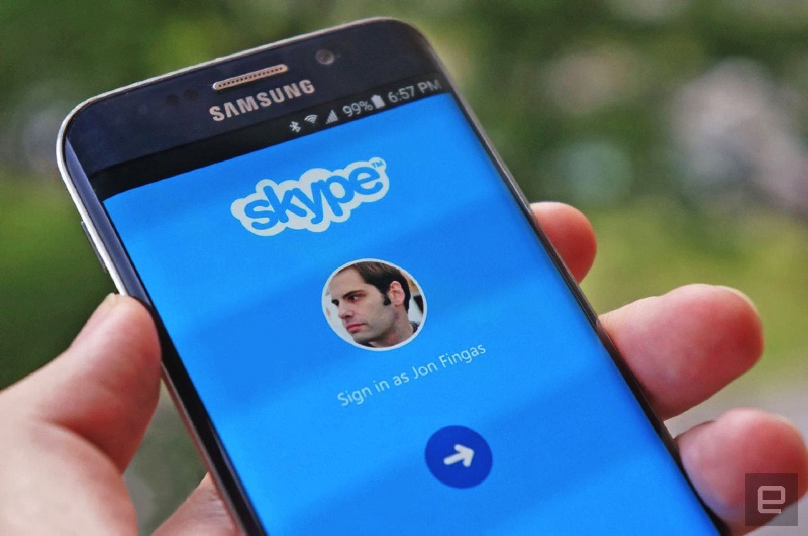 手机版skype官网iphone、skype苹果版下载官网download