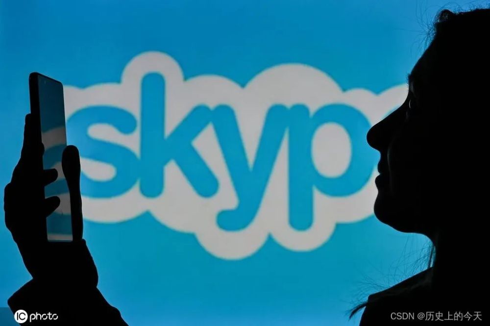 联想skype、联想skype有用吗