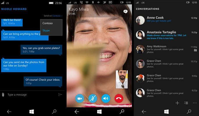 skype安卓版下载办法、skype下载安卓手机版本