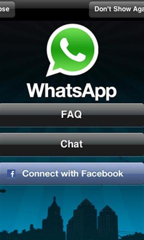 whatsapp官网安卓手机版、whatsappdownload for android