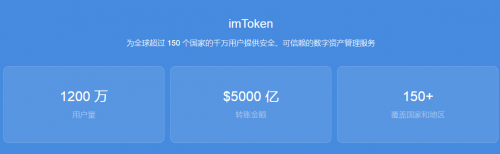 imtoken钱包能交易吗、imtoken被多签怎么解除