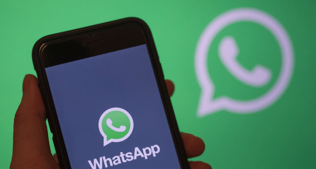 whatsapp国内可以用吗?、whatsapp在中国可以用吗?