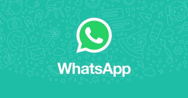 whatsapp账号怎么加好友、whatsapp如何添加好友账号