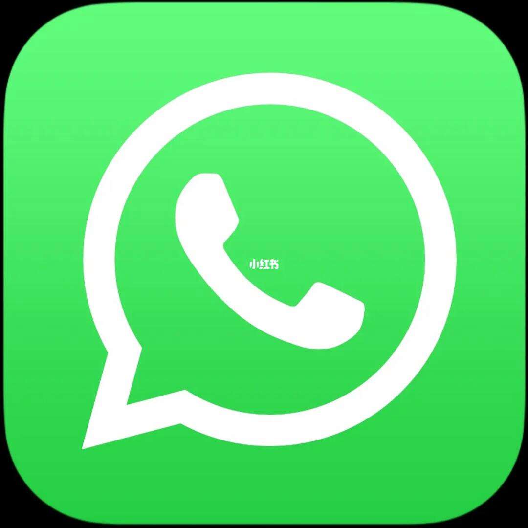 whatsapp无法发送消息、whatsapp 无法发送sms短信