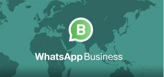 whatsappbusinessapkandroid的简单介绍