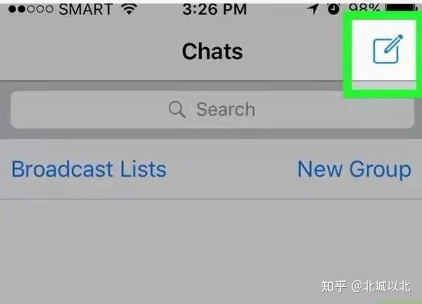 whatsapp注册账号、whatsapp注册一直连接中怎么办