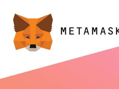 包含metamask小狐狸钱包官网3.2版的词条