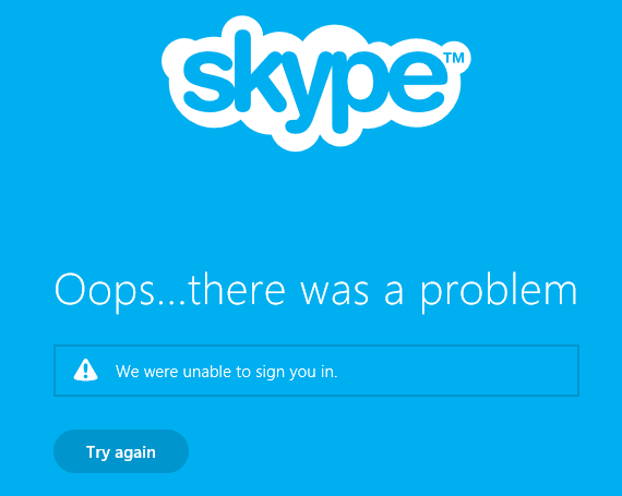 skype网页版注册账号、skype for business账号注册