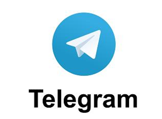 电报telegeram、电报telegeram官网入口