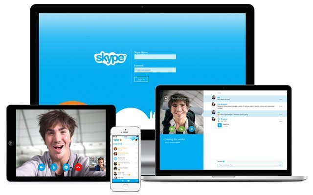 skype苹果版、skype苹果版下载后登录不了