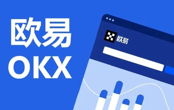 以太坊冷钱包app下载、tokenpocket冷钱包以太坊