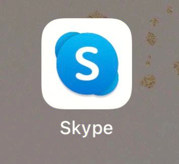 skypeforbusiness安卓手机版app、skype for business安卓手机版app