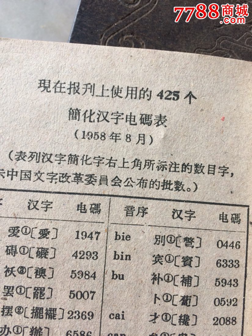 电报是怎么发出文字的、电报是怎么打字发出去的