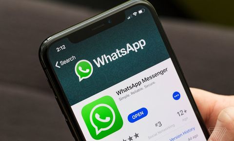 whatsapp安卓版下载百度云、whatsapp安卓手机版下载v22020624免费下载