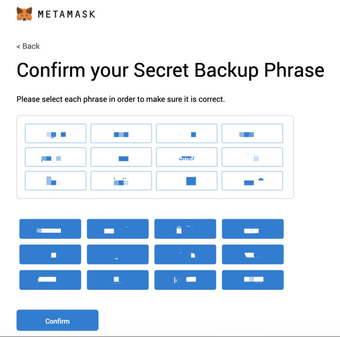 metamask钱包提现、metamask钱包20版下载