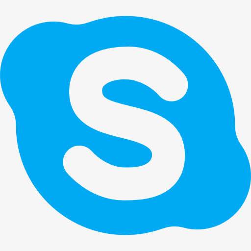 skype官方下载最新、skypeapp官方下载